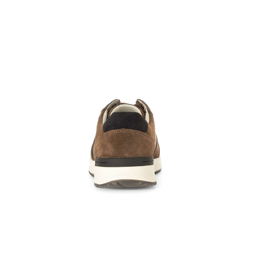 Pius Gabor Pius Gabor Sneaker low braun Heißer Verkauf