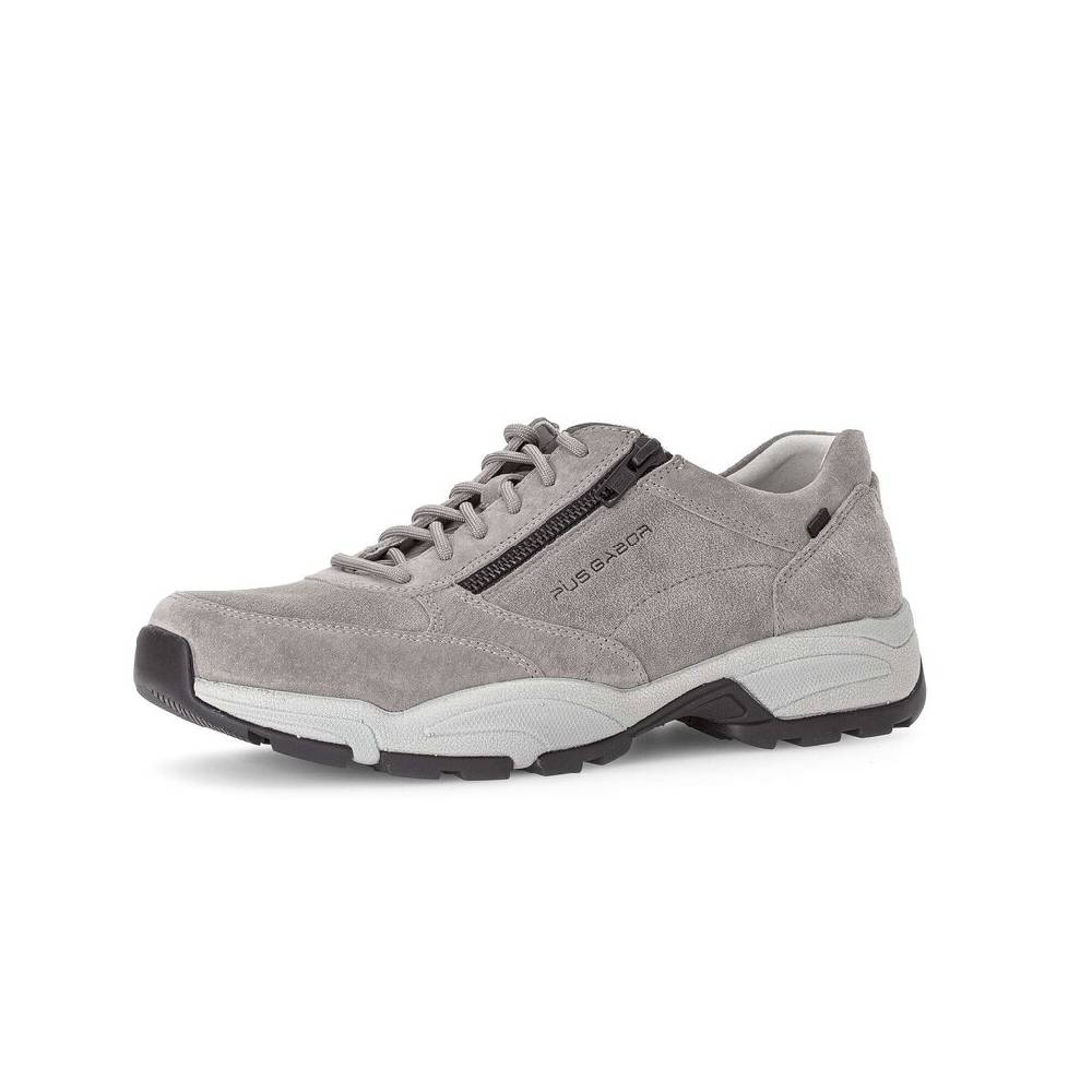 Pius Gabor Pius Gabor Sneaker low grau Blitzangebot
