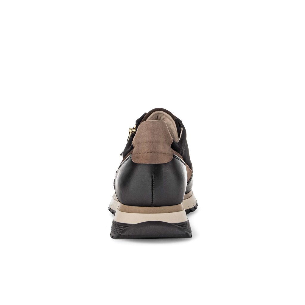 Pius Gabor Sneaker low multicolour Saisonale Angebote