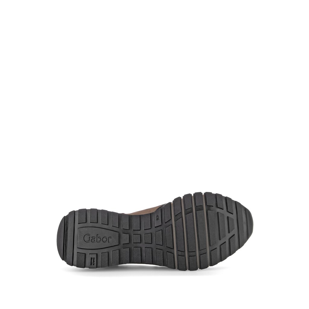 Pius Gabor Sneaker low multicolour Saisonale Angebote