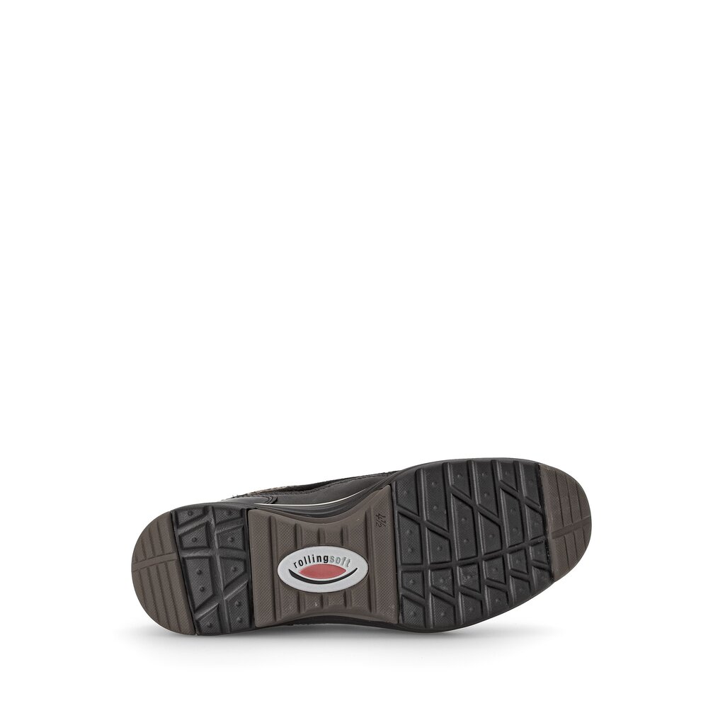 Pius Gabor Sneaker low schwarz Riesige Ersparnisse