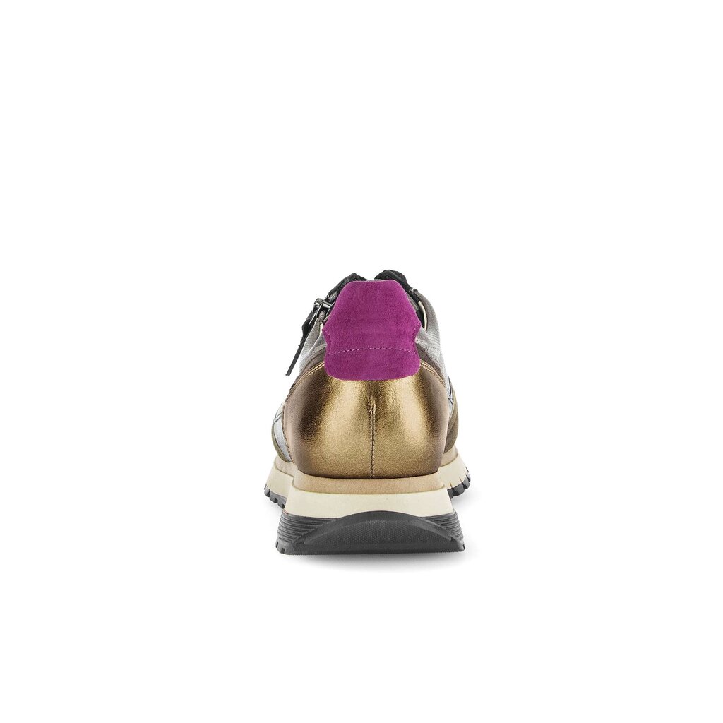 Pius Gabor Sneaker low multicolour JETZT KAUFEN