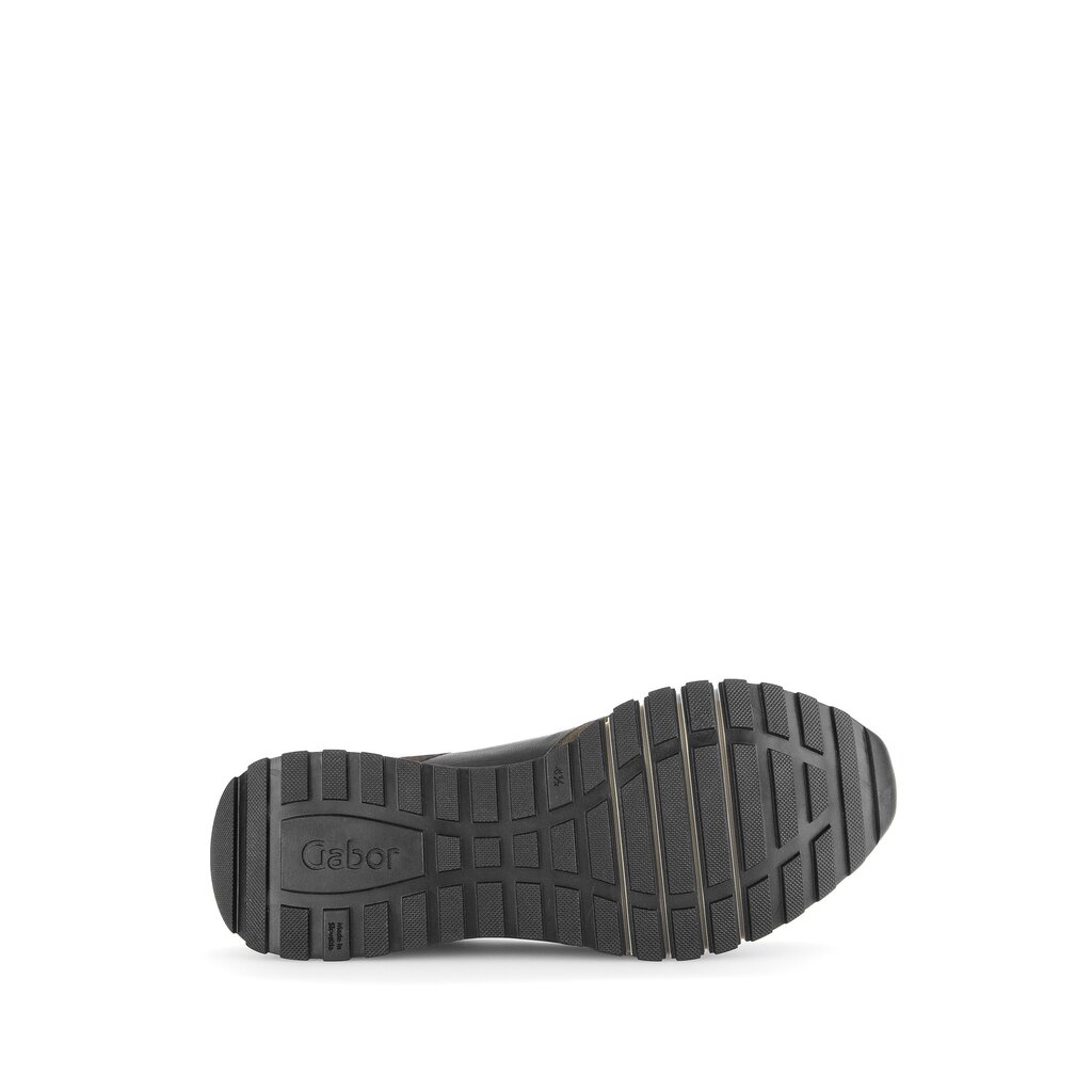 Pius Gabor Sneaker low multicolour JETZT KAUFEN
