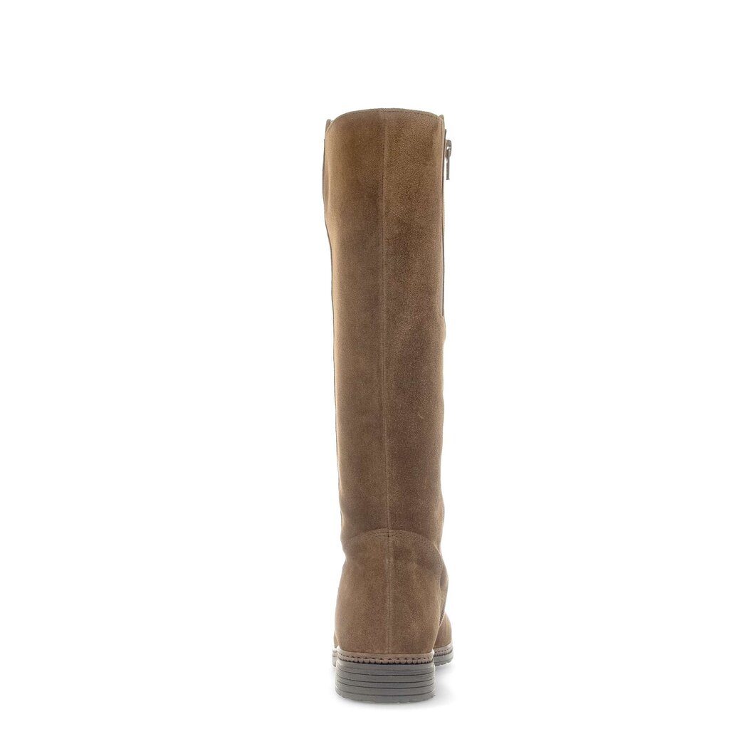 Pius Gabor Eleganter Stiefel braun Letzte 2 Tage