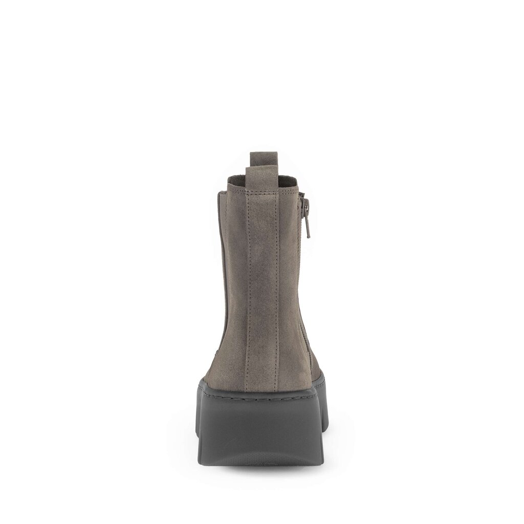 Pius Gabor Chelsea Boot braun Letzter Tag