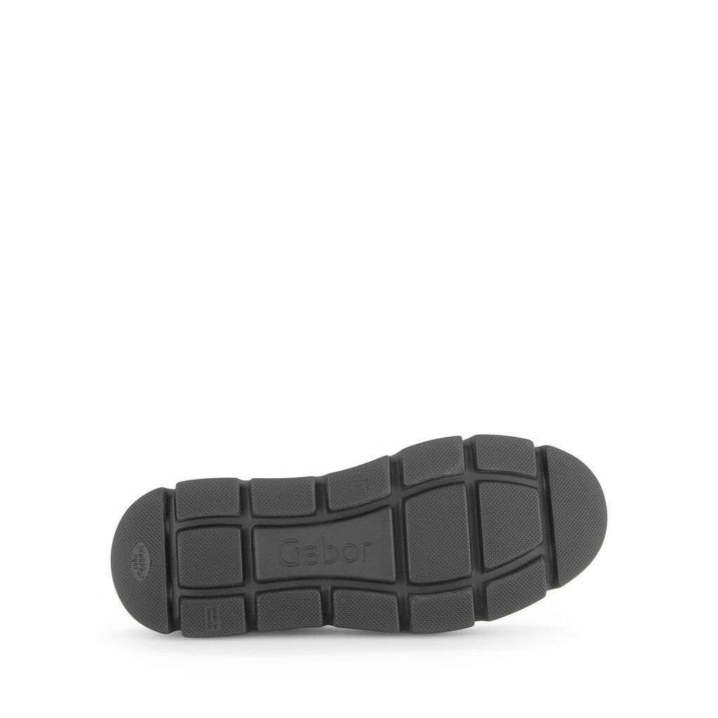 Pius Gabor Chelsea Boot braun Letzter Tag