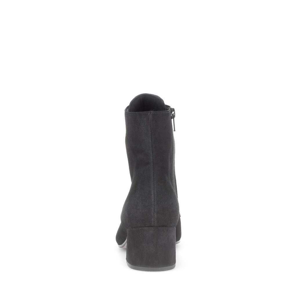 Pius Gabor Schnürstiefelette schwarz Zeitbegrenzte Promotion