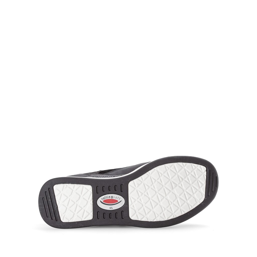 Pius Gabor Sneaker low schwarz Bis zu 65% Rabatt