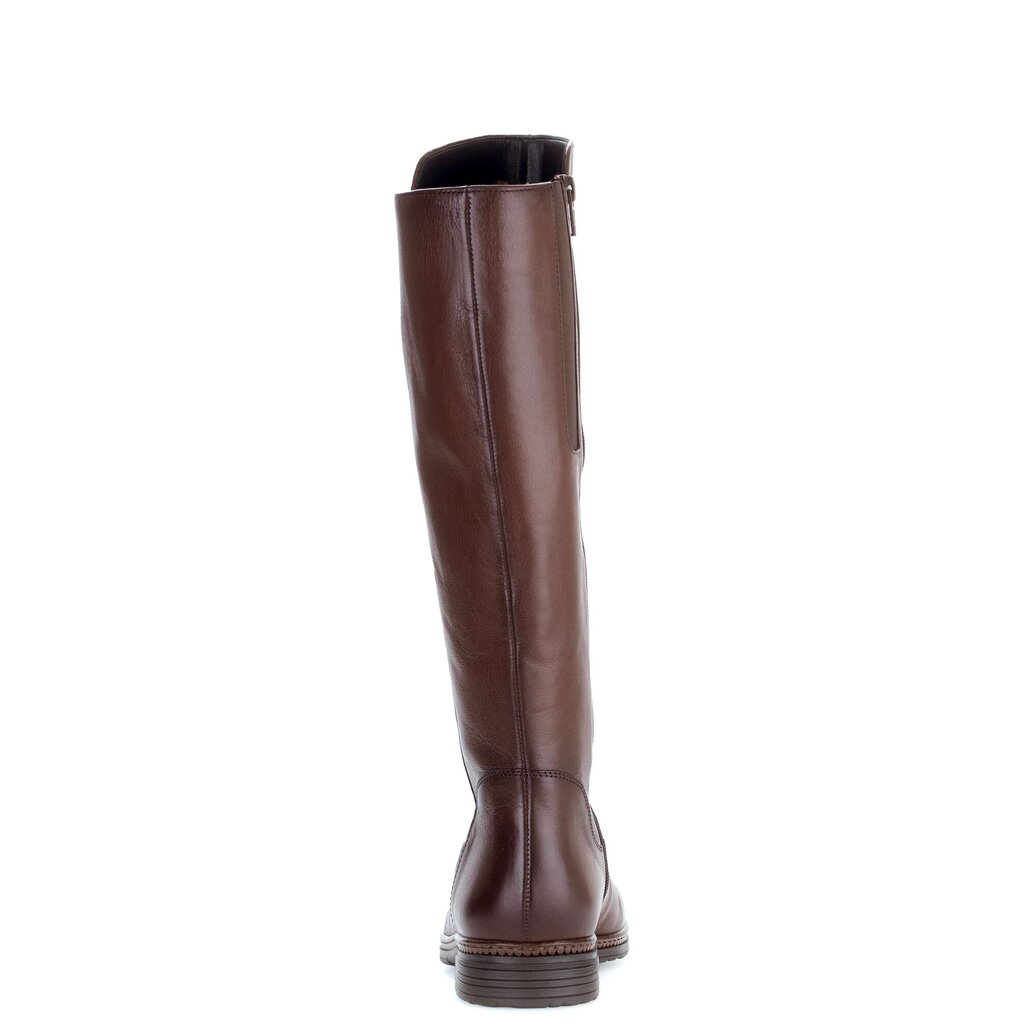 Pius Gabor Eleganter Stiefel braun Discount Store für neue Produkte