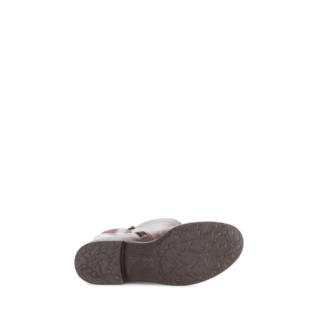 Pius Gabor Eleganter Stiefel braun Discount Store für neue Produkte