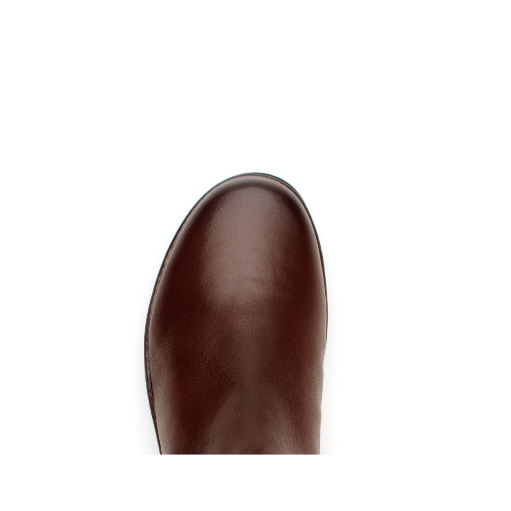 Pius Gabor Eleganter Stiefel braun Discount Store für neue Produkte