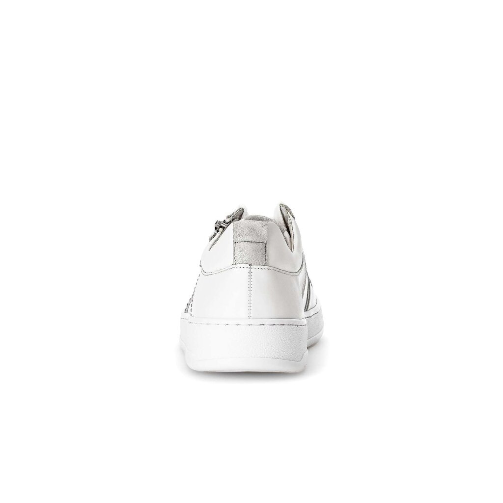 Pius Gabor Sneaker low weiß 2025