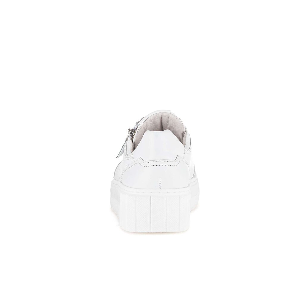 Pius Gabor Sneaker low weiß Online
