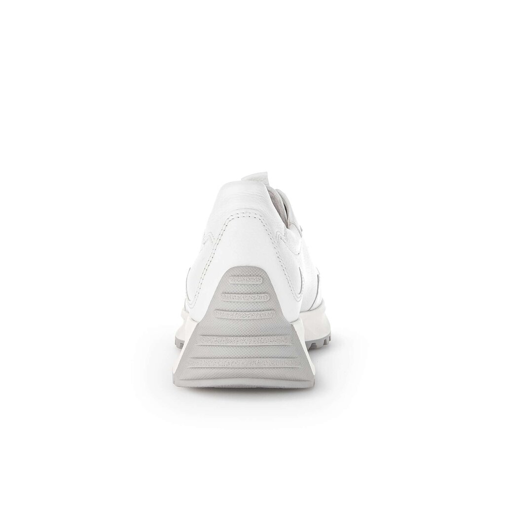 Pius Gabor Sneaker low weiß Outlet
