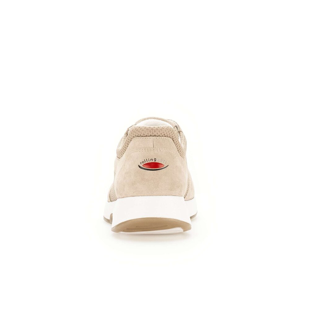 Pius Gabor Sneaker low beige Verkauf