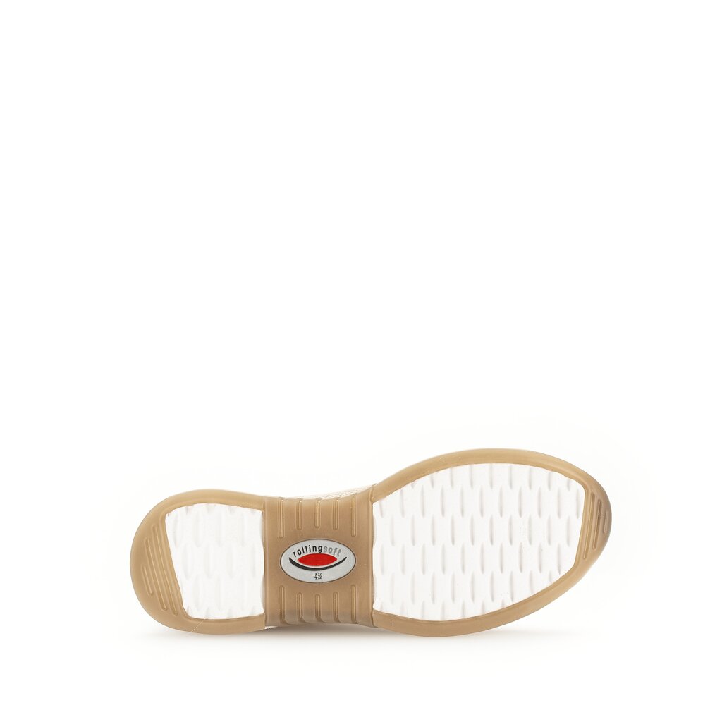 Pius Gabor Sneaker low beige Verkauf