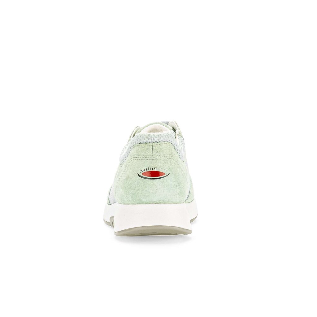 Pius Gabor Sneaker low grün Angebote