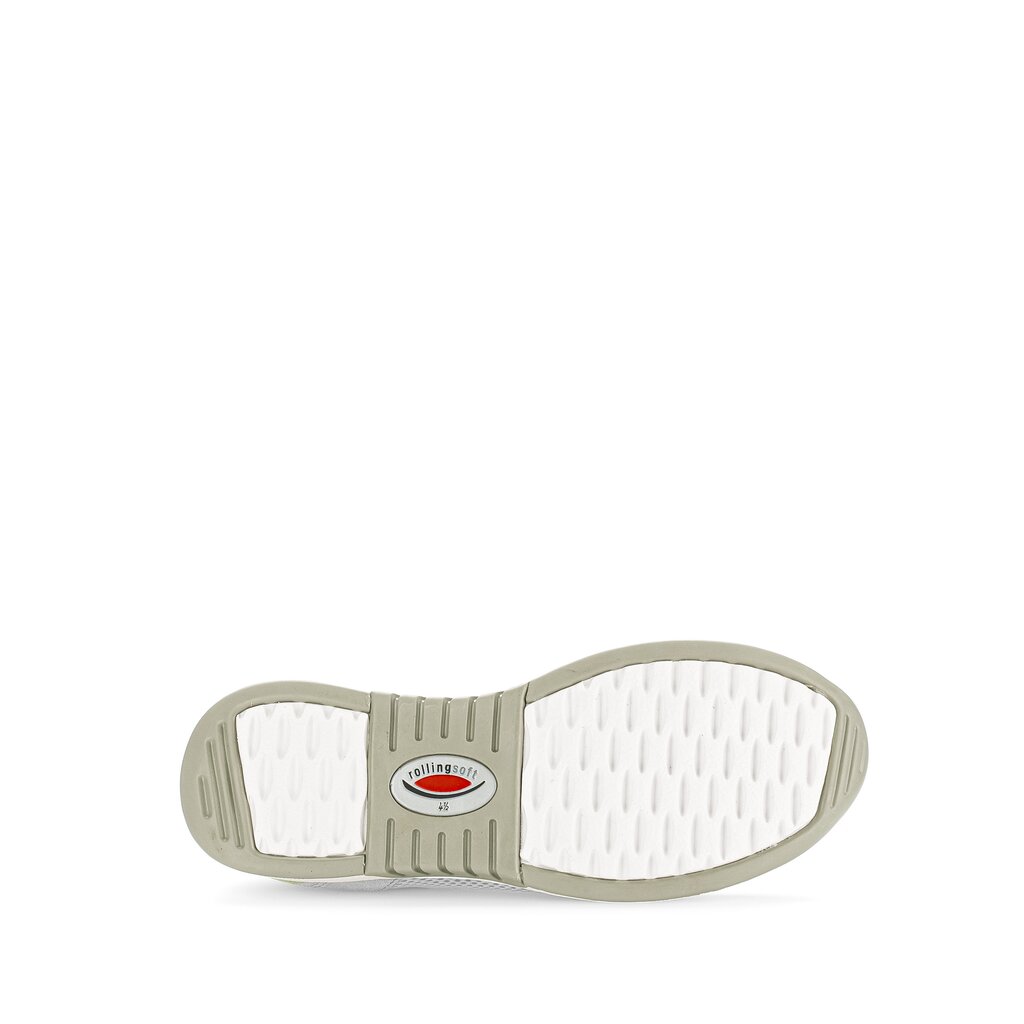 Pius Gabor Sneaker low grün Angebote