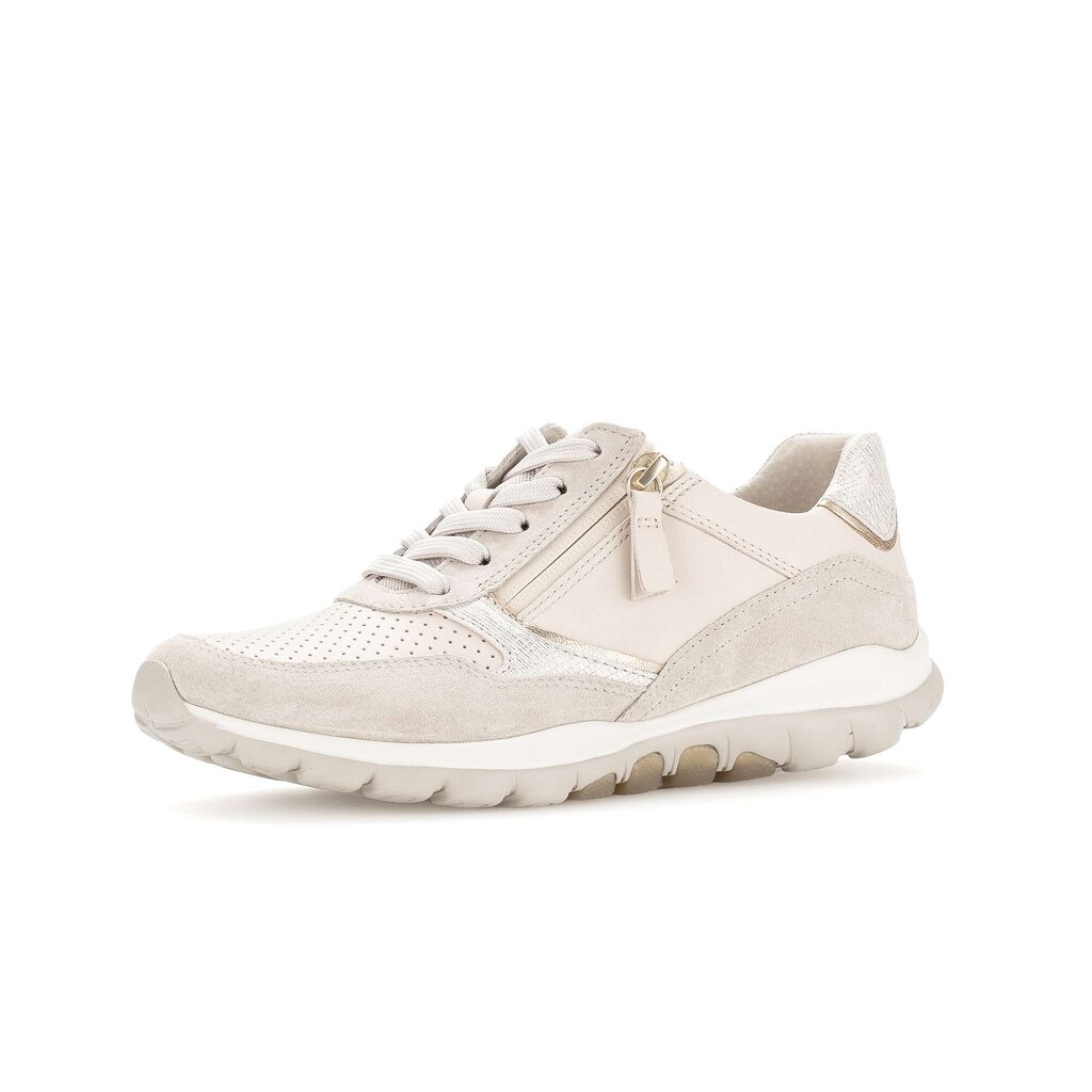 Pius Gabor Sneaker low beige Meist gekauft