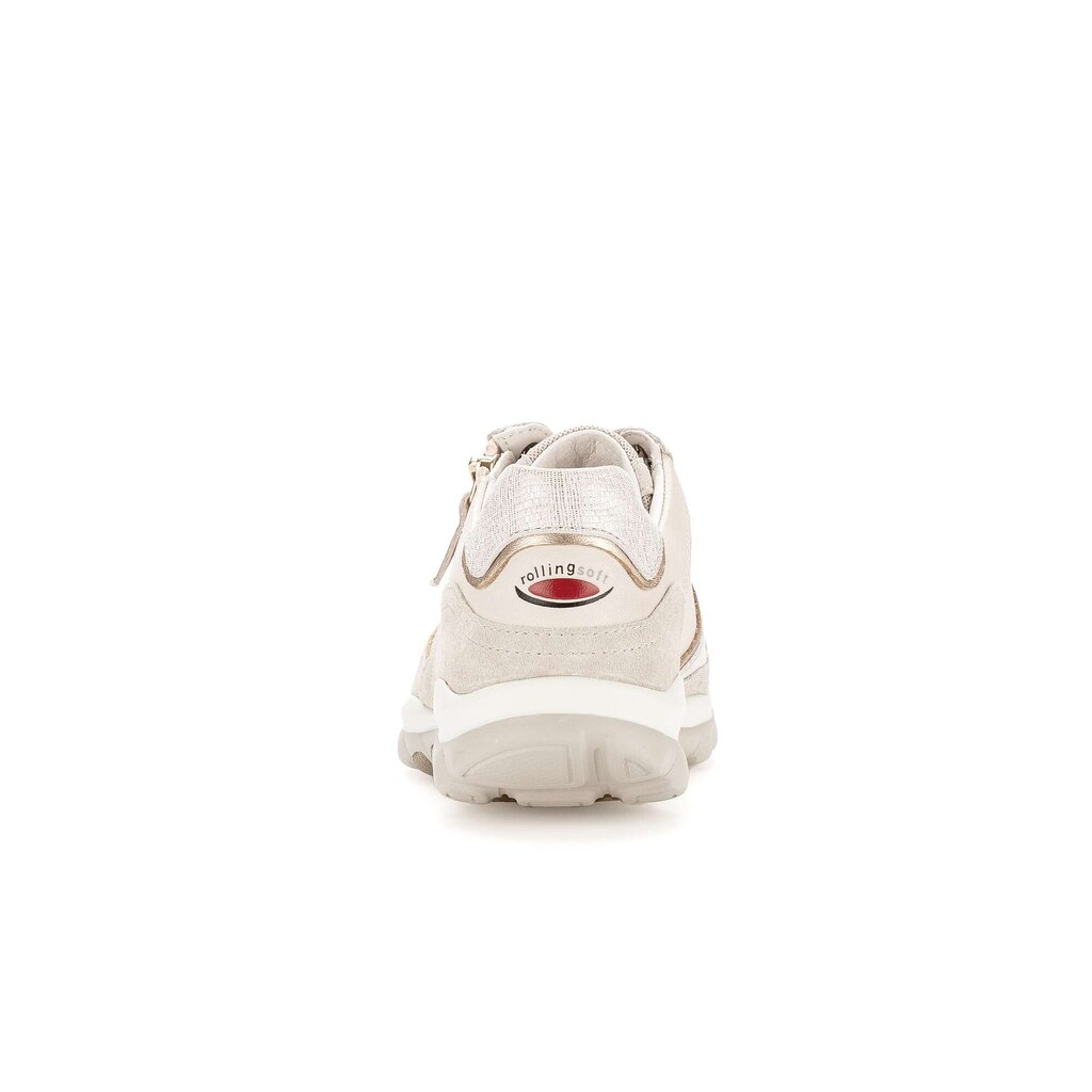 Pius Gabor Sneaker low beige Meist gekauft