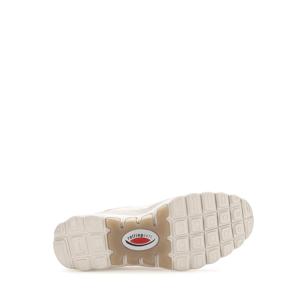 Pius Gabor Sneaker low beige Meist gekauft
