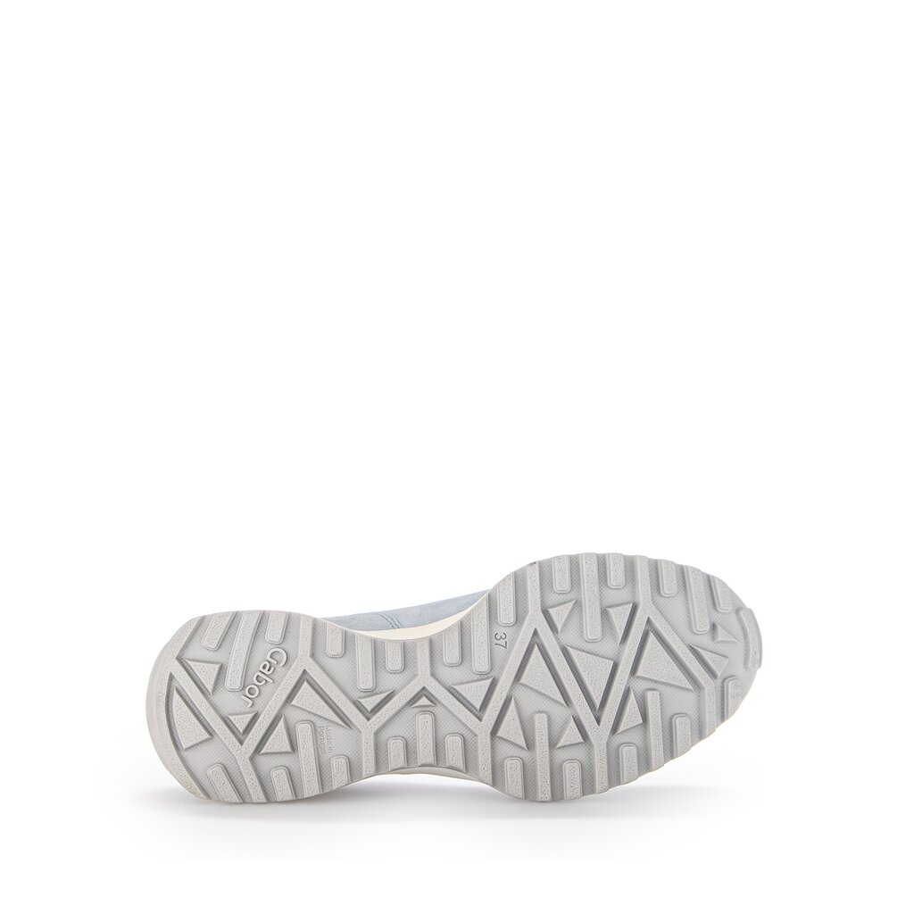 Pius Gabor Sneaker low blau Fabrik Onlineshop