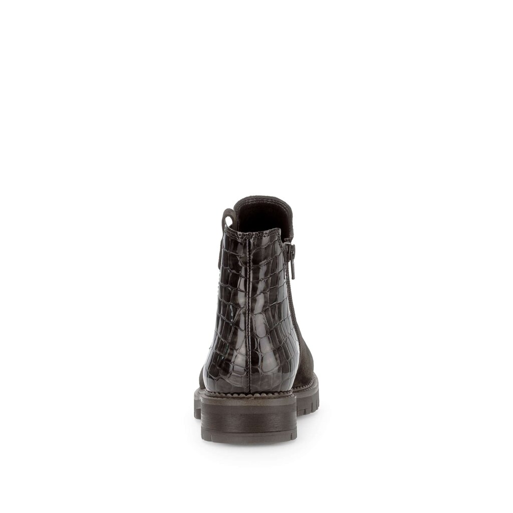 Pius Gabor Chelsea Boot braun Rabatt