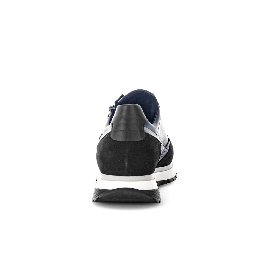 Pius Gabor Sneaker low blau Bis zu 65% Rabatt