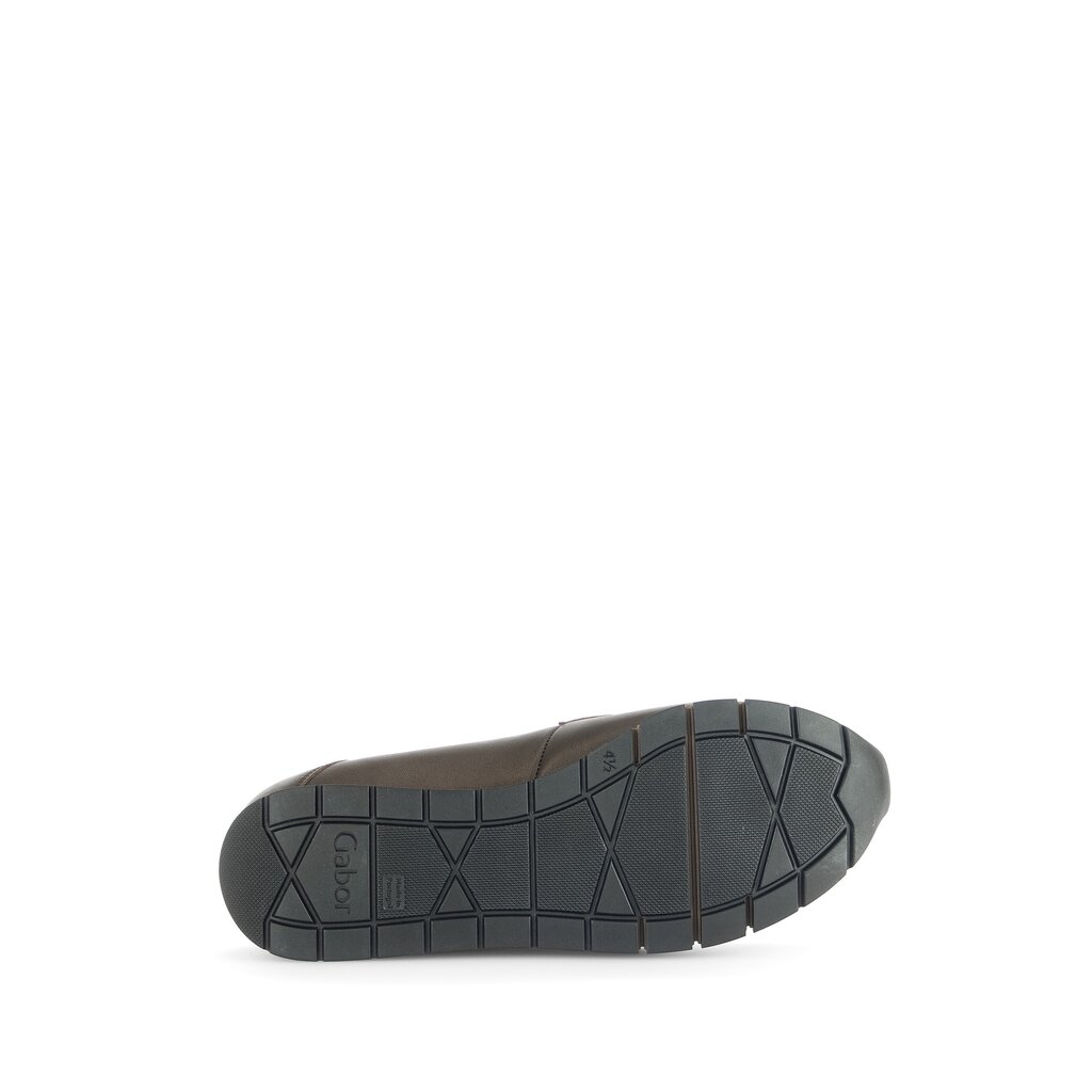 Pius Gabor Slipper bronze Fabrikpreis
