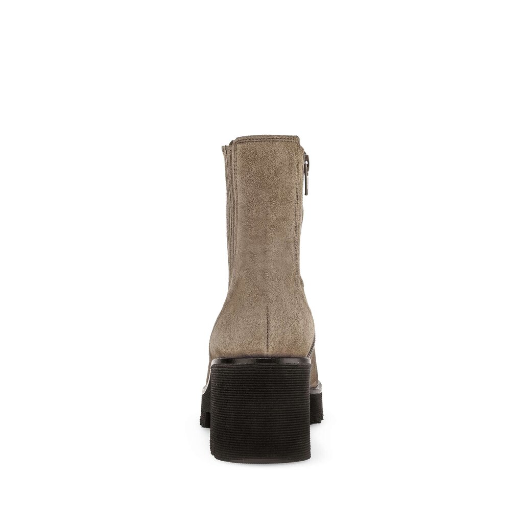 Pius Gabor Chelsea Boot braun Flash Sale