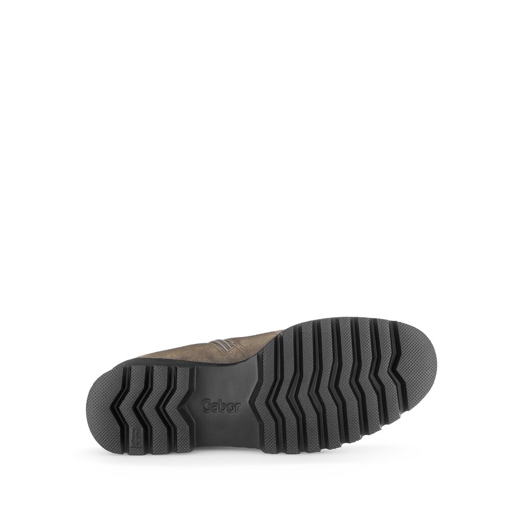 Pius Gabor Chelsea Boot braun Flash Sale