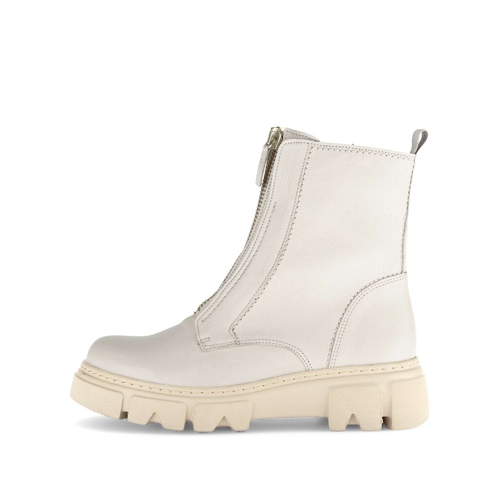 Pius Gabor Sportliche Stiefelette beige Zeitlich begrenztes Angebot
