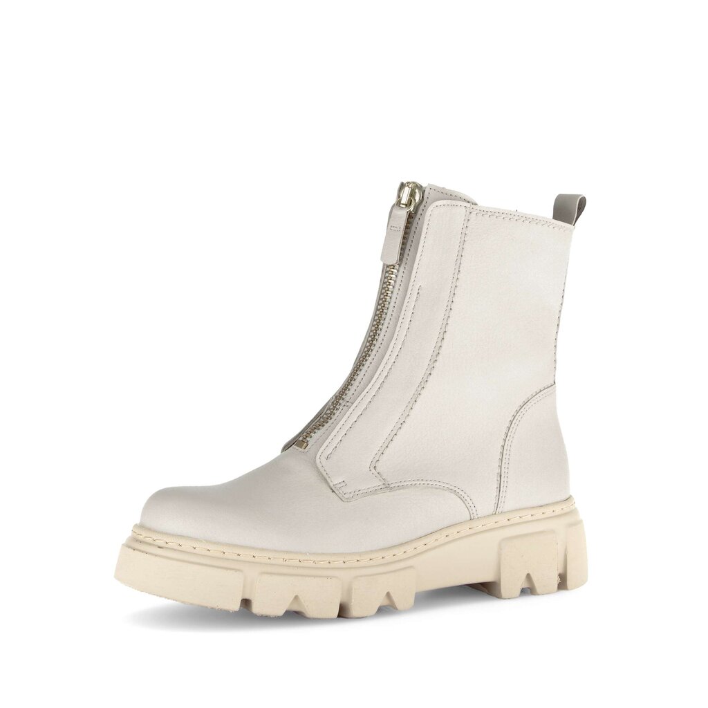 Pius Gabor Sportliche Stiefelette beige Zeitlich begrenztes Angebot