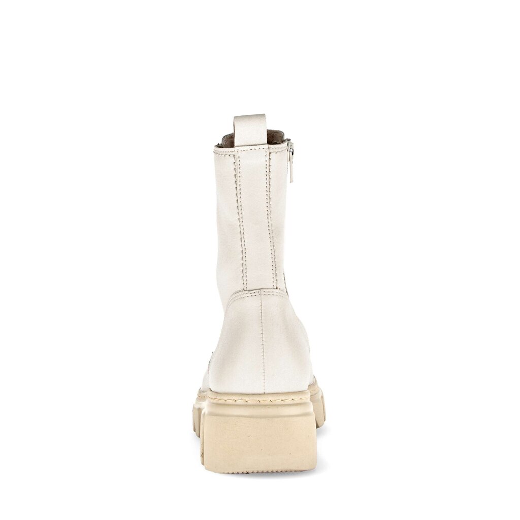 Pius Gabor Sportliche Stiefelette beige Zeitlich begrenztes Angebot