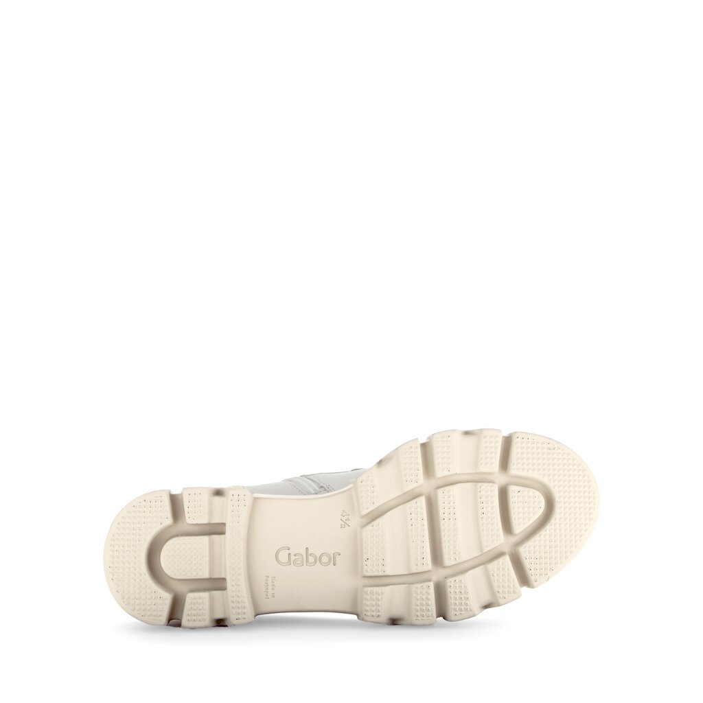 Pius Gabor Sportliche Stiefelette beige Zeitlich begrenztes Angebot
