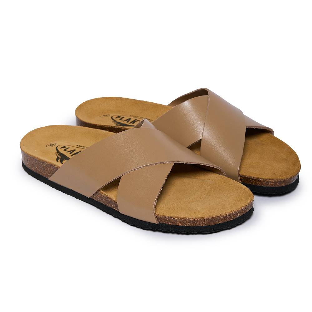 Plakton Bora Taupe Houston Angebote