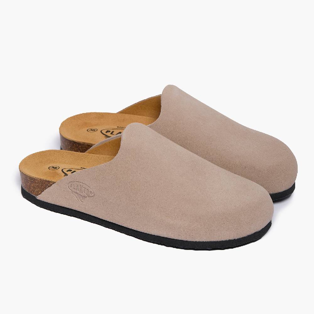 Plakton Blog Schwarzes Leder im Angebot