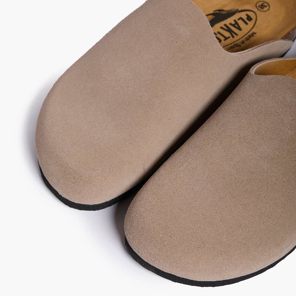 Plakton Blog Schwarzes Leder im Angebot
