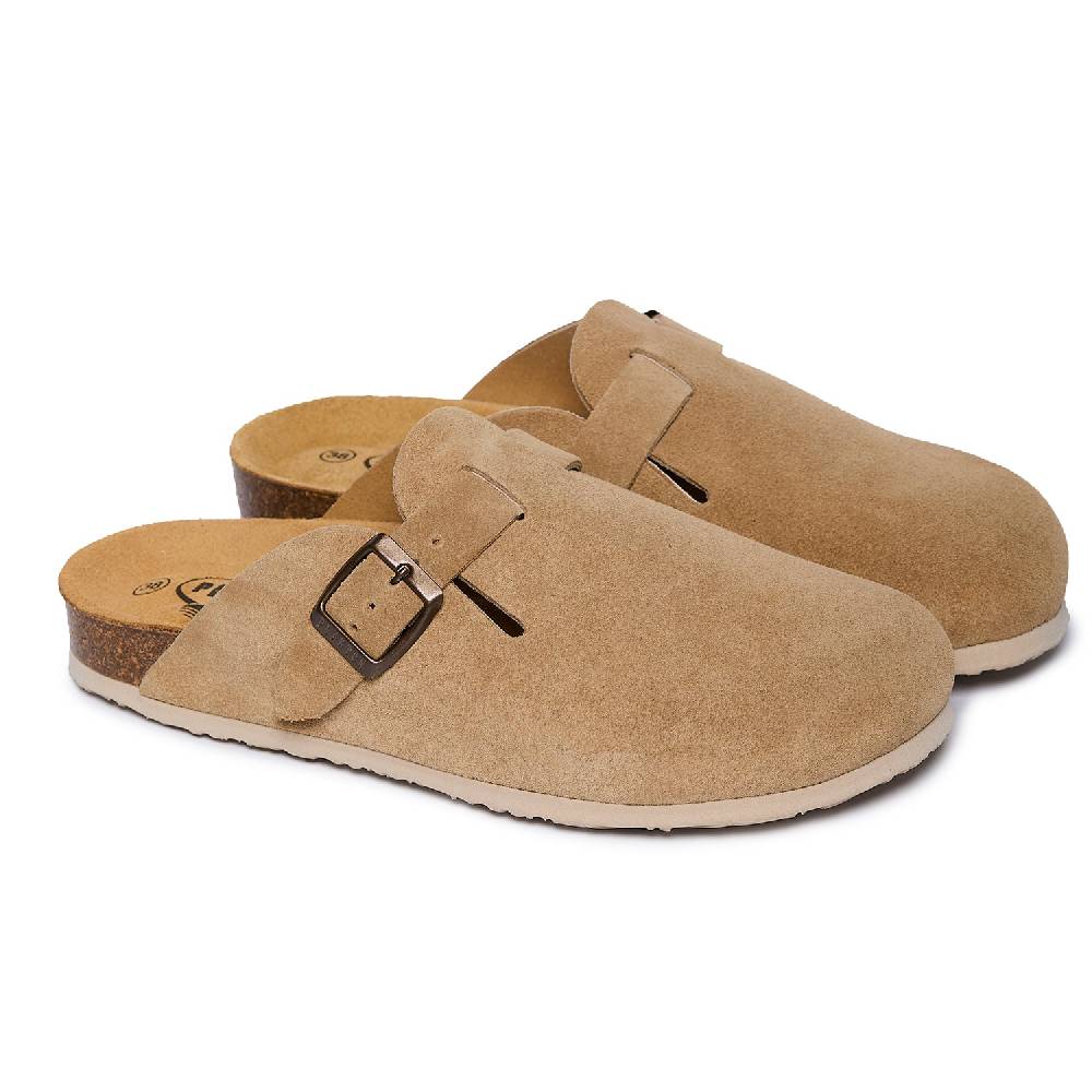 Plakton Blog Schwarzes Leder Outlet