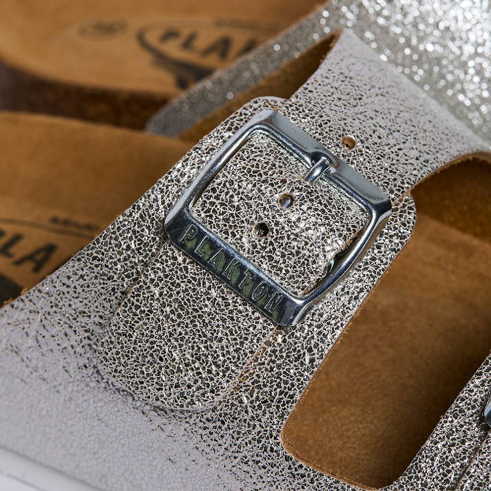 Plakton Formentera Silver Kira Limitierter Zeitrabatt