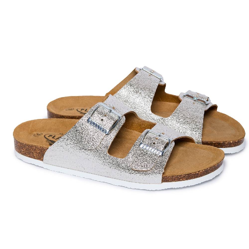 Plakton Formentera Silver Kira Limitierter Zeitrabatt