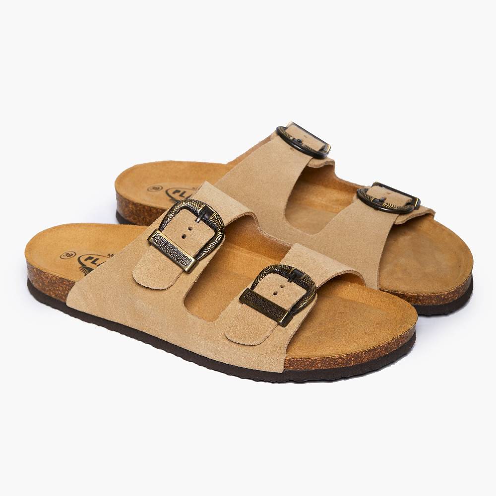 Plakton Formentera Mushroom West Afelpado Fabrik Onlineshop