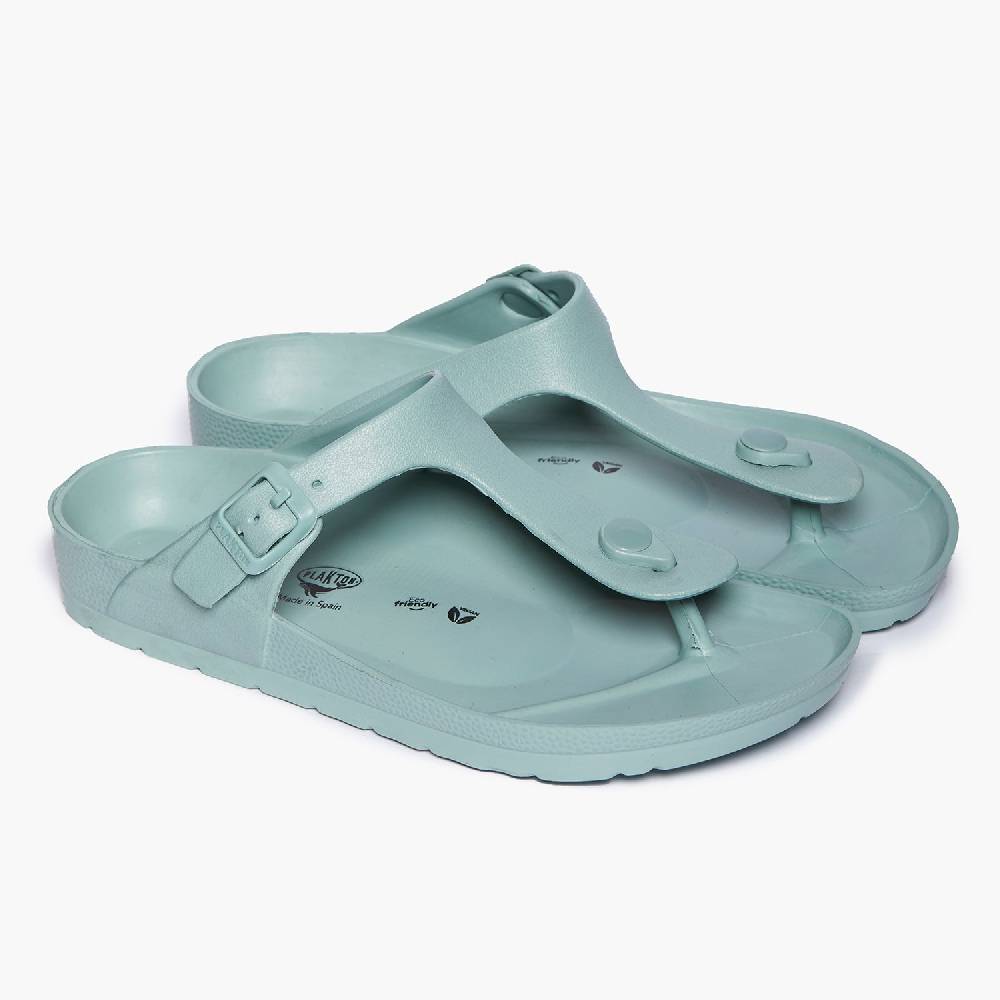 Plakton Wendy Pistachio Angebote