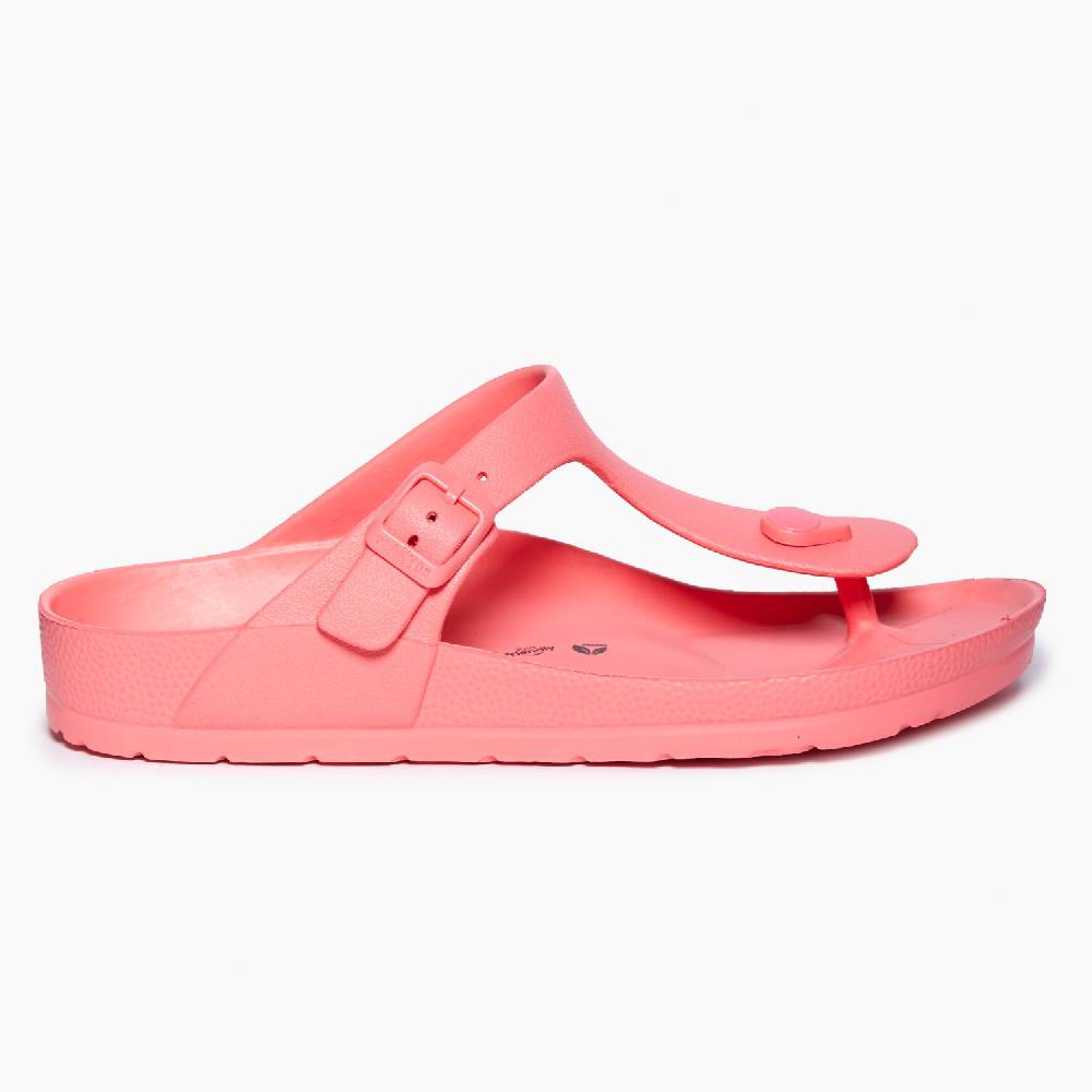 Plakton Wendy Pink