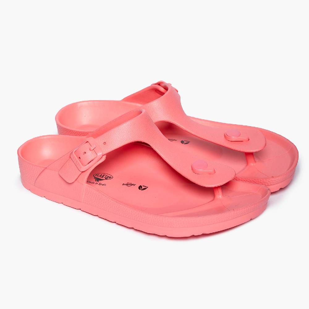 Plakton Wendy Pink Hotsell