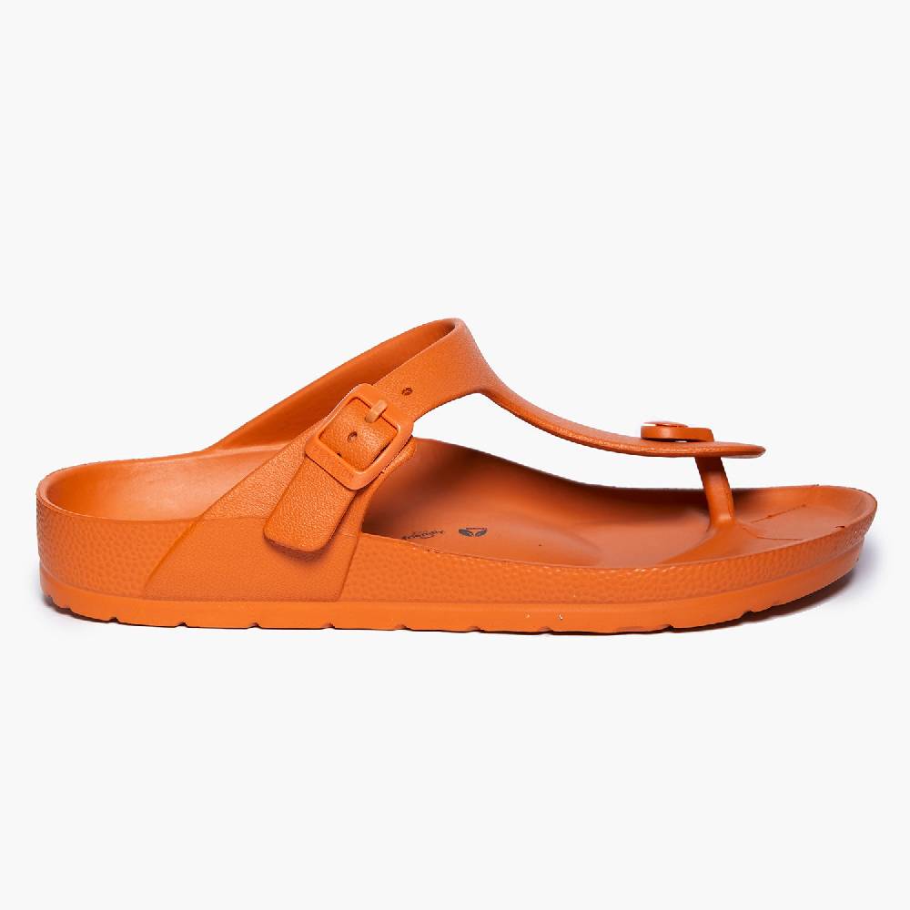 Plakton Wendy Peach
