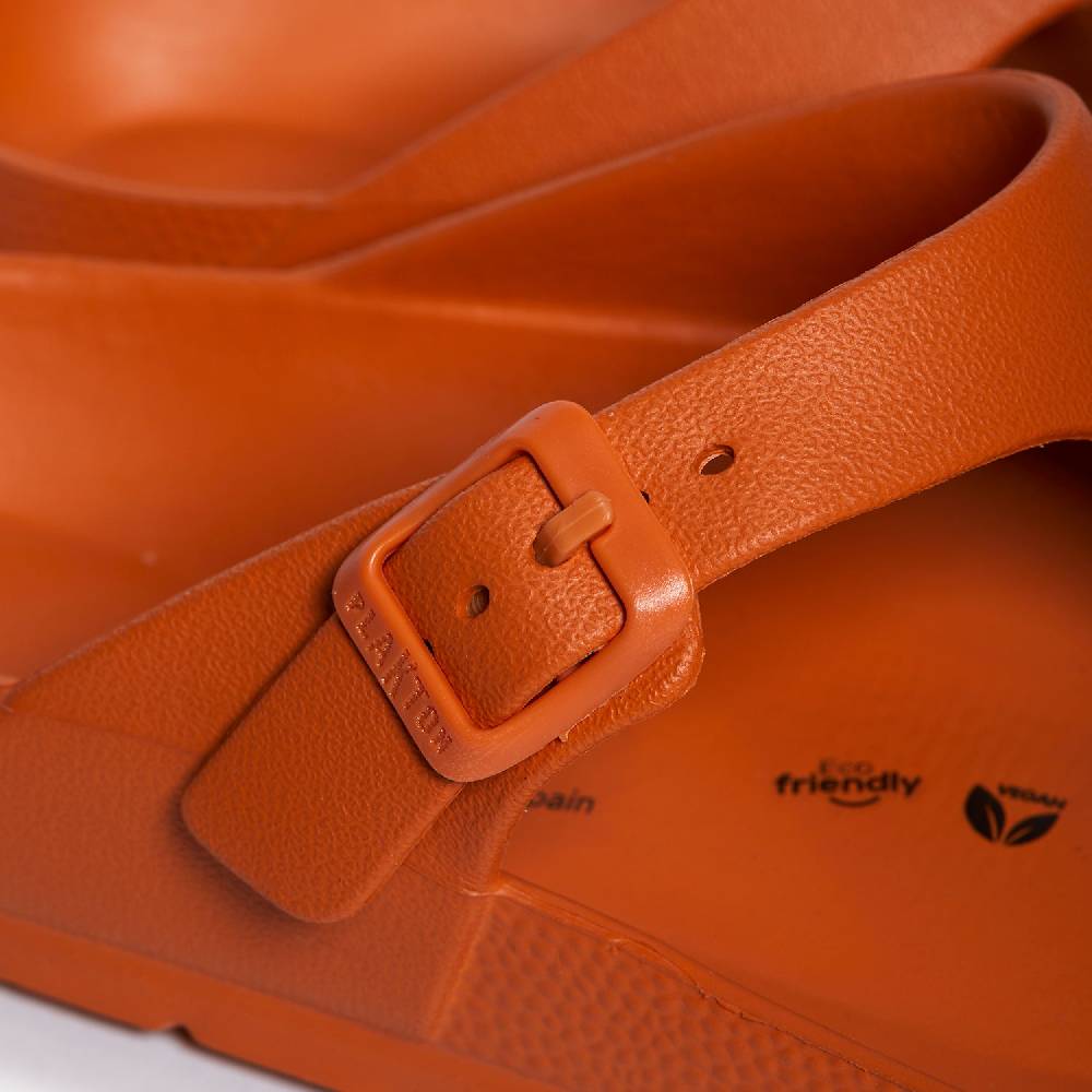 Plakton Wendy Peach im Angebot