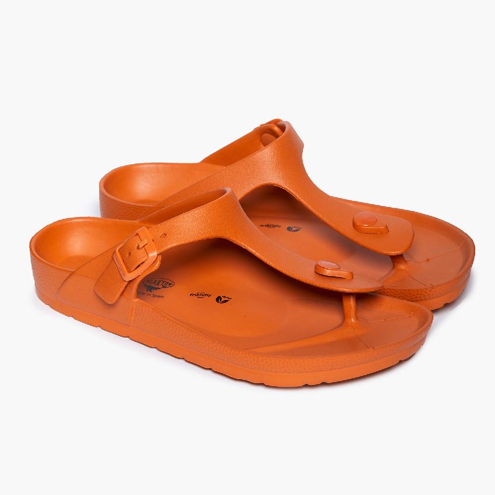 Plakton Wendy Peach im Angebot