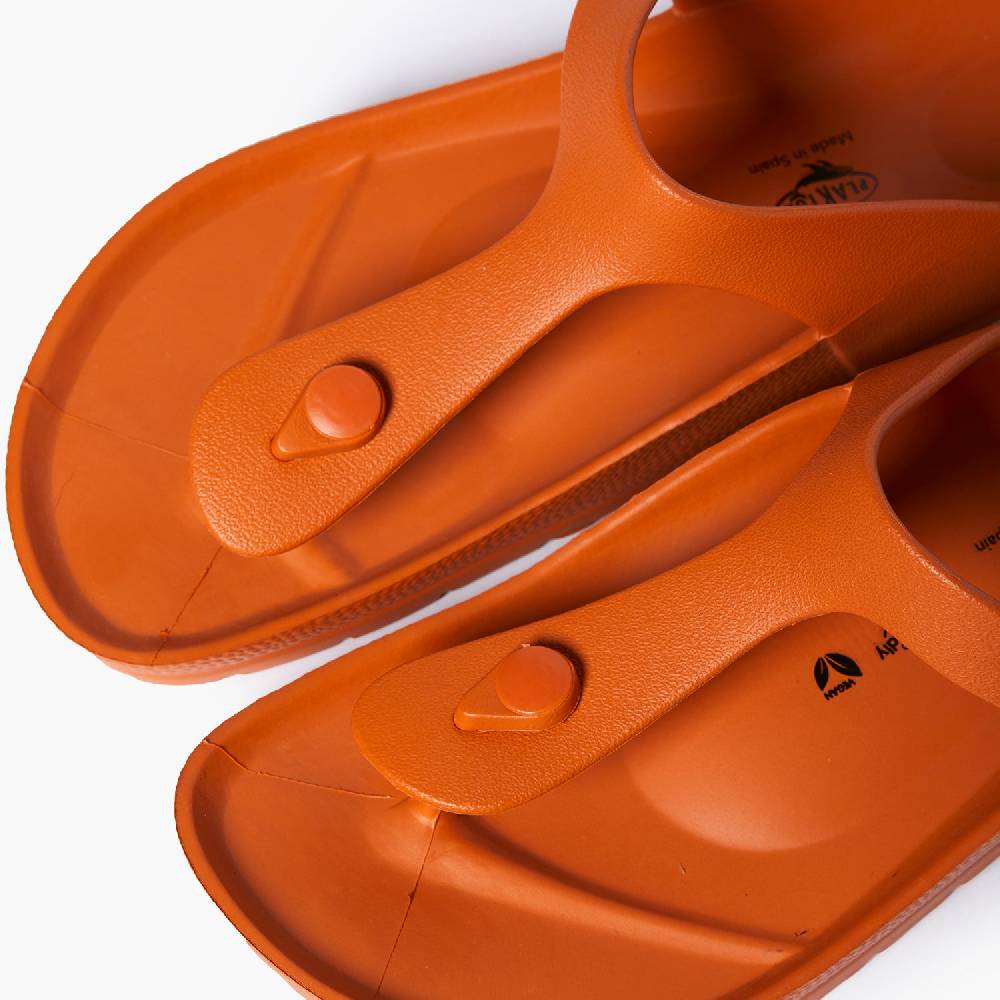 Plakton Wendy Peach im Angebot