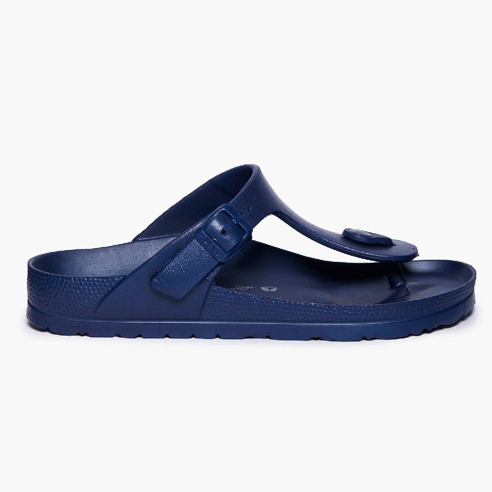Plakton Wendy Navy